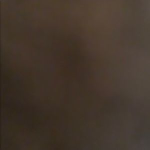 Meet your Posher, Ariel